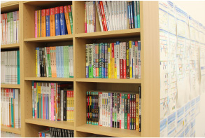 高校入試対策ゼミ・指導書 高校入試対策☆令和7年度版2025年度中学整理と対策☆5教科☆指導