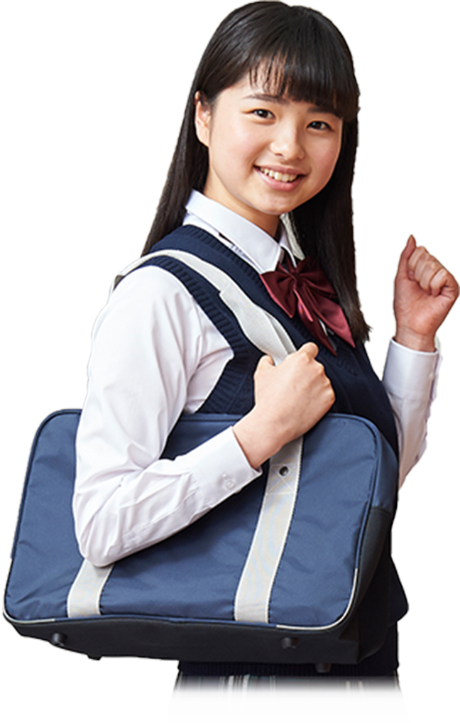 春期講習