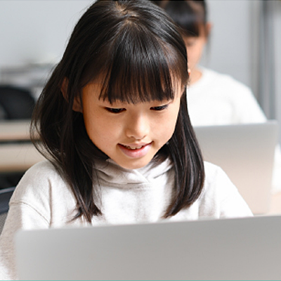こうすれば「学習習慣」は身につく 高学年 (子どもウォッチング術) 小学生の勉強を習慣化する7つのコツは？学年別の勉強時間や親が