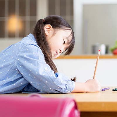 こうすれば「学習習慣」は身につく 高学年 (子どもウォッチング術) こうすれば学習習慣は身につく 高学年 (子どもウォッチング術 12