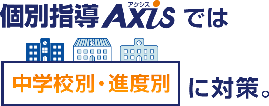 日暮里道場No123】小学生無料模試enaオープンのお知らせ