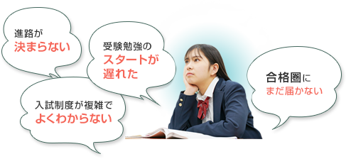 学研 大学受験指導 国語 大学入試合格システム きめる！共通テスト』シリーズ特設サイト