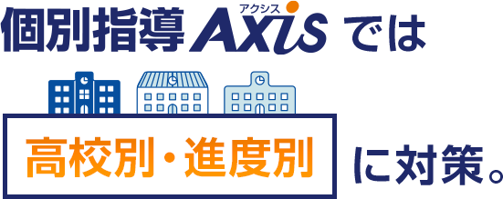 応能学習システム要点指導書 NEC、文部科学省CBTシステム「MEXCBT」と接続する学習eポータル