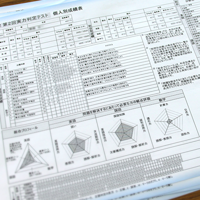 今から始める高校受験対策（中学生） - 個別指導塾Axis