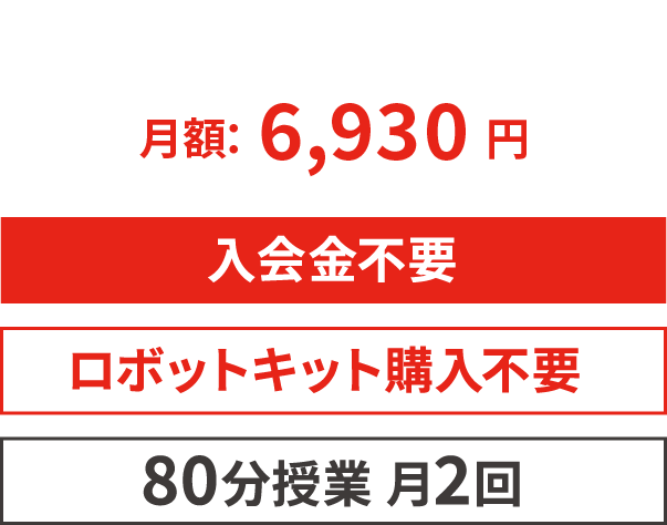 たのまなのWeb動画クリエイターコース | PC works lab