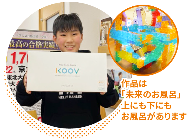 クロイワの楽勝!看護医療系小論文 (Challenge &amp; Success) クロイワの楽勝!看護医療系小論文 (Challenge & Success)