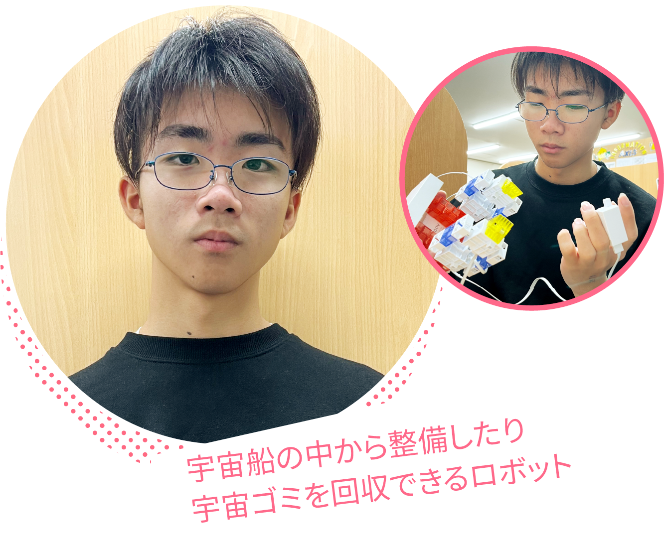 レガシーコード改善ガイド: 保守開発のためのリファクタリング