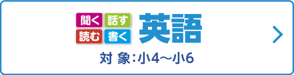 限定割引 塾講師オリジナル解説 動画付 全高入国私立2023年度用数学 ＋2高も 数学】国立高専入試2023本試験（全解説） - YouTube